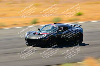 media/Sep-25-2024-Open Track Racing (Wed) [[e97609b8b7]]/Blue Group/Session 3 (Turns 5 and 6 Exterior)/